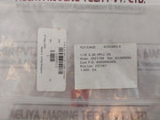 Waters 6395993-s Peek Tube 1/16 X 0.030 Hpcl