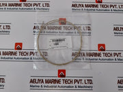 Waters 6436004-s1 Yellow Tube Peek 1/16â€X 0.007â€ 1M