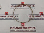Waters 6436009-s1 Tube Peek 1/16” X 0.040” 1M