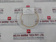 Waters 6490512-s3 Tube Fused Silica 375X75 3M