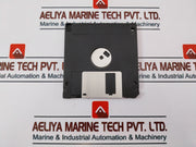 Waters 667001155 Personal Edition Base Key Disk