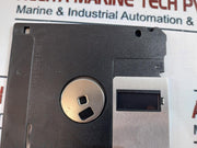 Waters 667001213 Enterprise Edition Base Key Disk