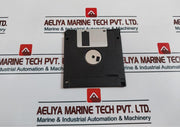 Waters 667002592 System Control Licence Key Disk