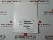 Waters 667002679 Empower 2 Chromatography Data Software System