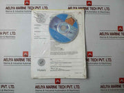 Waters 667002679 Empower 2 Chromatography Data Software System