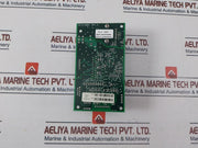 Waters 7000-0244 Qspi Degasser Control Board 5512-5007 Rev: A 725000459 94V