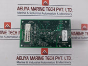 Waters 7000-0244 Qspi Degasser Control Board 5512-5007 Rev: A 725000459 94V