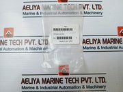 Waters 700000157 1/8 Plastic Inlet Filter