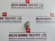 Waters 700000183 Inline Filter