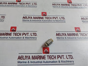 Waters 700000183 Inline Filter