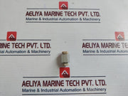 Waters 700000183 Inline Filter