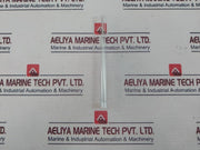 Waters 700000196, 2690D Dispenser Needle