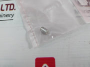 Waters 700000254 Check Valve Cartridge Rev 0