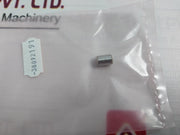 Waters 700000254 Sapphire Check Valve Cartridge