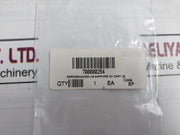 Waters 700000254 Sapphire Check Valve Cartridge