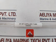 Waters 700000336 Esi Probe Assembly Spares Kit