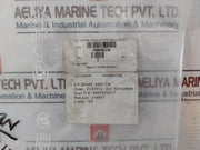 Waters 700000336 Esi Probe Assembly Spares Kit