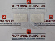 Waters 700000336 Esi Probe Assembly Spares Kit