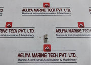 Waters 700000337 Probe Tip Assy