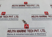 Waters 700000337 Probe Tip Assy