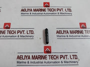Waters 700000337 Probe Tip Assy