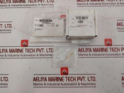 Waters 700000354 Corona Pin Assembly Apci 33964 Cp4M