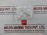 Waters 700000354 Corona Pin Assembly Apci 33964 Cp4M