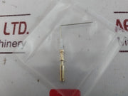Waters 700000354 Corona Pin Assembly Apci 33964 Cp4M