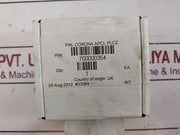Waters 700000354 Corona Pin Assembly Apci 33964 Cp4M