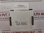 Waters 700000354 Corona Pin Assembly Apci 33964 Cp4M