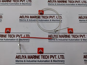 Waters 700000409 Red Tubing Assy Injector Port 7 To Column