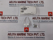 Waters 700000680 Valco Loop 20Ul + Fittings