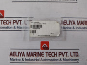 Waters 700000680 Valco Loop 20Ul + Fittings
