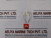 Waters 700000680 Valco Loop 20Ul + Fittings