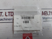 Waters 700000962 Tee,4Mm Equal, Zmd