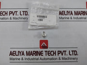 Waters 700000966 Apci-esi Probe Coupling