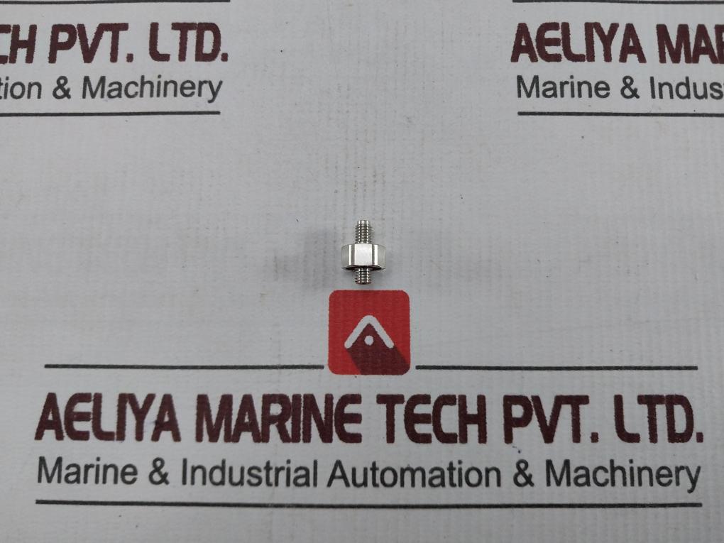 Waters 700000966 Apci-esi Probe Coupling