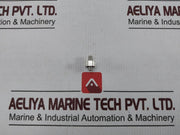 Waters 700000966 Apci-esi Probe Coupling