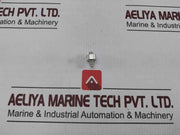 Waters 700000966 Apci-esi Probe Coupling