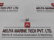 Waters 700000966 Apci-esi Probe Coupling