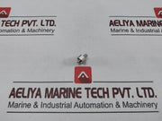 Waters 700000966 Apci-esi Probe Coupling