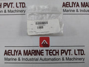 Waters 700000966 Apci-esi Probe Coupling