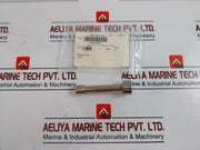 Waters 700000986 Needle To Port Alignment Tool