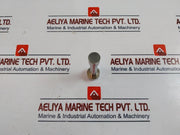 Waters 700000986 Needle To Port Alignment Tool
