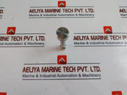 Waters 700000986 Needle To Port Alignment Tool