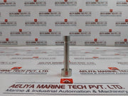 Waters 700000986 Needle To Port Alignment Tool
