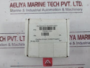 Waters 700001201 Zq Source Heater Assembly 