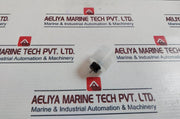 Waters 700001402 3 Port Valve For 2767/2747 Sample Manager