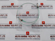 Waters 700001565 Peek Tubing Cfo Kit