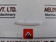 Waters 700001657 Tubing, Inlet To Diverter, 0.040 In